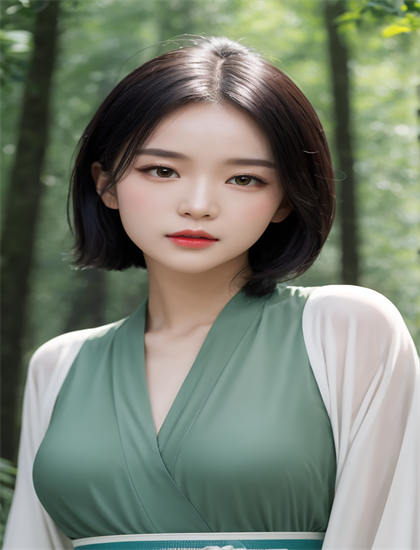棒球部女子动漫在线观看_血战摩苏尔在线观看_女人痣相图