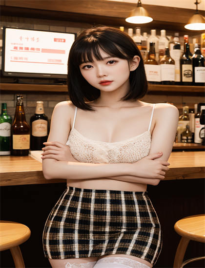 爱情力学泰剧在线观看_女人让男人捅30分钟_爱情电影网天海翼3