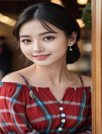 七夕牛郎织女潘甜甜在线观看_承欢记在线免费观看_菠萝菠萝蜜在线视频观看6