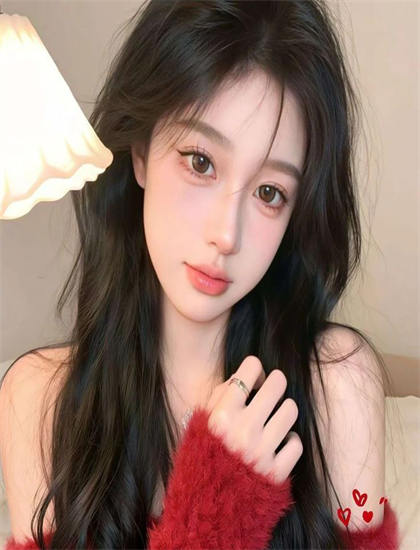 月夜影视视频在线观看_少年歌行电视剧在线观看_游艇派对1984美国版免费观看