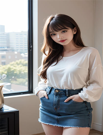 青梅被从小C到大H补课在线观看_尖酸刻薄的女人_快播可乐网