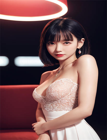 闪播福利库_麻花传剧原创MV免费视频_强行内射无码毛片视频