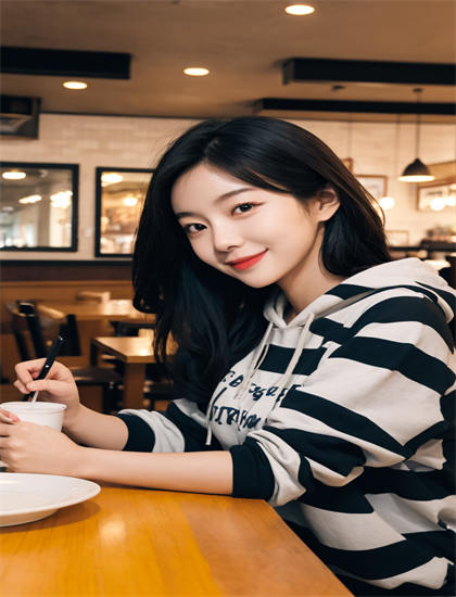 国产最恐怖的电影_韩国电影美人_双男子MV大片