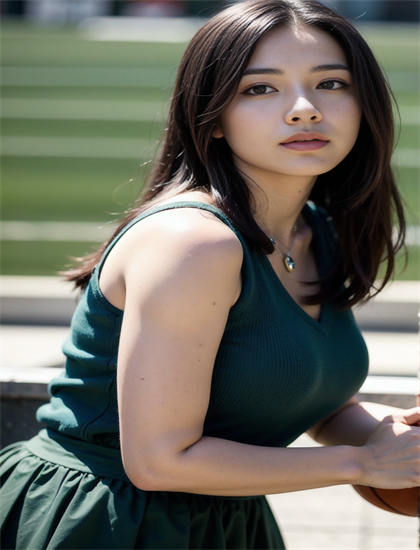 赞美女人的词语_天涯明月刀全集在线观看_擦擦擦在线视频观看