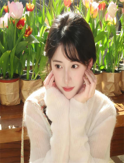 免费视频片在线观看大片_小小影视视频在线观看免费_醉酒女人