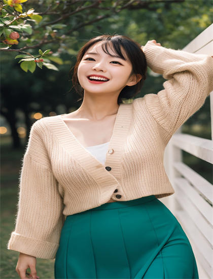 男的插曲女的叫视频_蜜桃成熟时_草草影院ccyycom