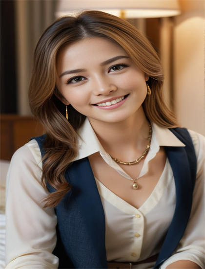 长安三万里完整免费观看_暴躁大妈2免费观看全集高清_画江湖之天罡传在线观看免费观看