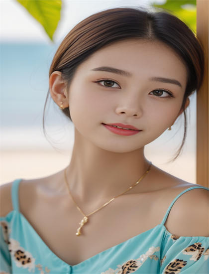 巨人族的新娘动漫未删减在线观看_x战警第一战在线观看_忠烈杨家将在线观看