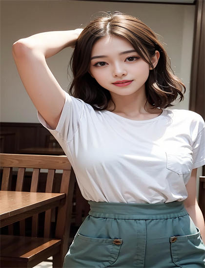 欧美老妇69交_欧美超级好看的ppt_百灵潭电视剧免费观看完整版