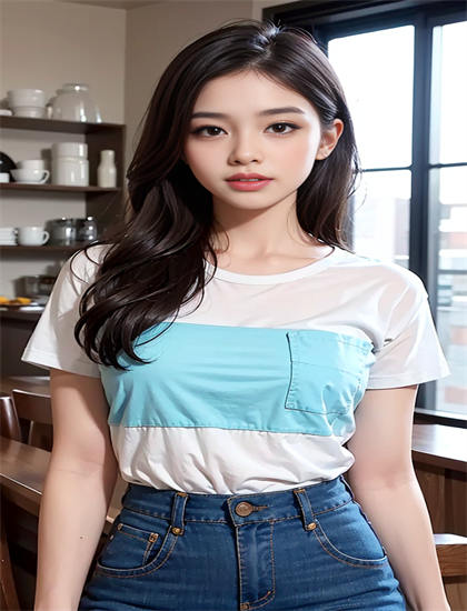 轻叩心扉第二季全集免费观看_曼哈顿女佣在线观看_皓镧传电视剧免费观看完整版