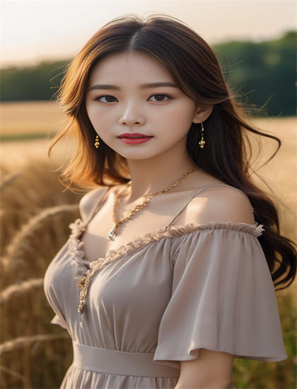 农场主的女儿们集免费观看_金刚狼2在线观看免费版_少妇的肉体AA片免费观看