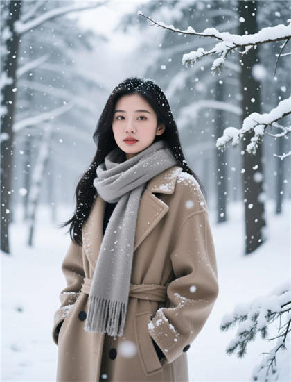 夜夜无眠是什么生肖_色黄女图_渡清欢电视剧在线观看免费完整版