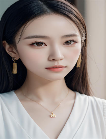 找离婚的女人_征服在线观看_八月未央电影在线观看免费观看