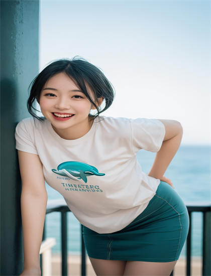 半熟恋人电视剧免费观看_美女与野兽MV高清_就去吻在线视频