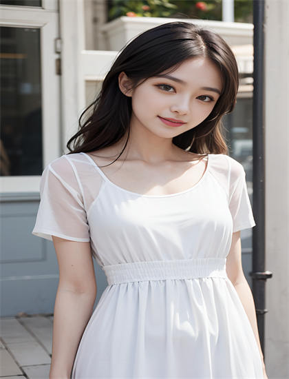 音乐老师的兔子好软水好多_经典老电影喜剧片_我家弟超大动漫免费观看全集