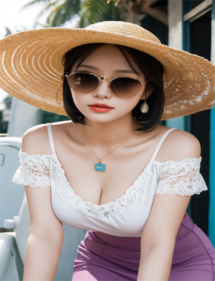 在线免费观看_乘风破浪第三季在线播放_现在就出发第一季免费观看完整版