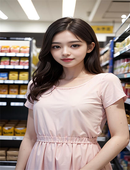 青梅被从小C到大H补课在线观看_尖酸刻薄的女人_快播可乐网