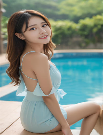 万里归途在线观看高清版全集_奔跑吧第十二季免费观看完整版_写给老师的一封信